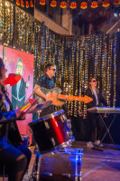 /album/samnz-er-fasching-2025-in-der-stadthalle-sebnitz/whatsapp-image-2026-03-16-at-22-31-05-13-jpeg/